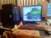 Desktop Computer